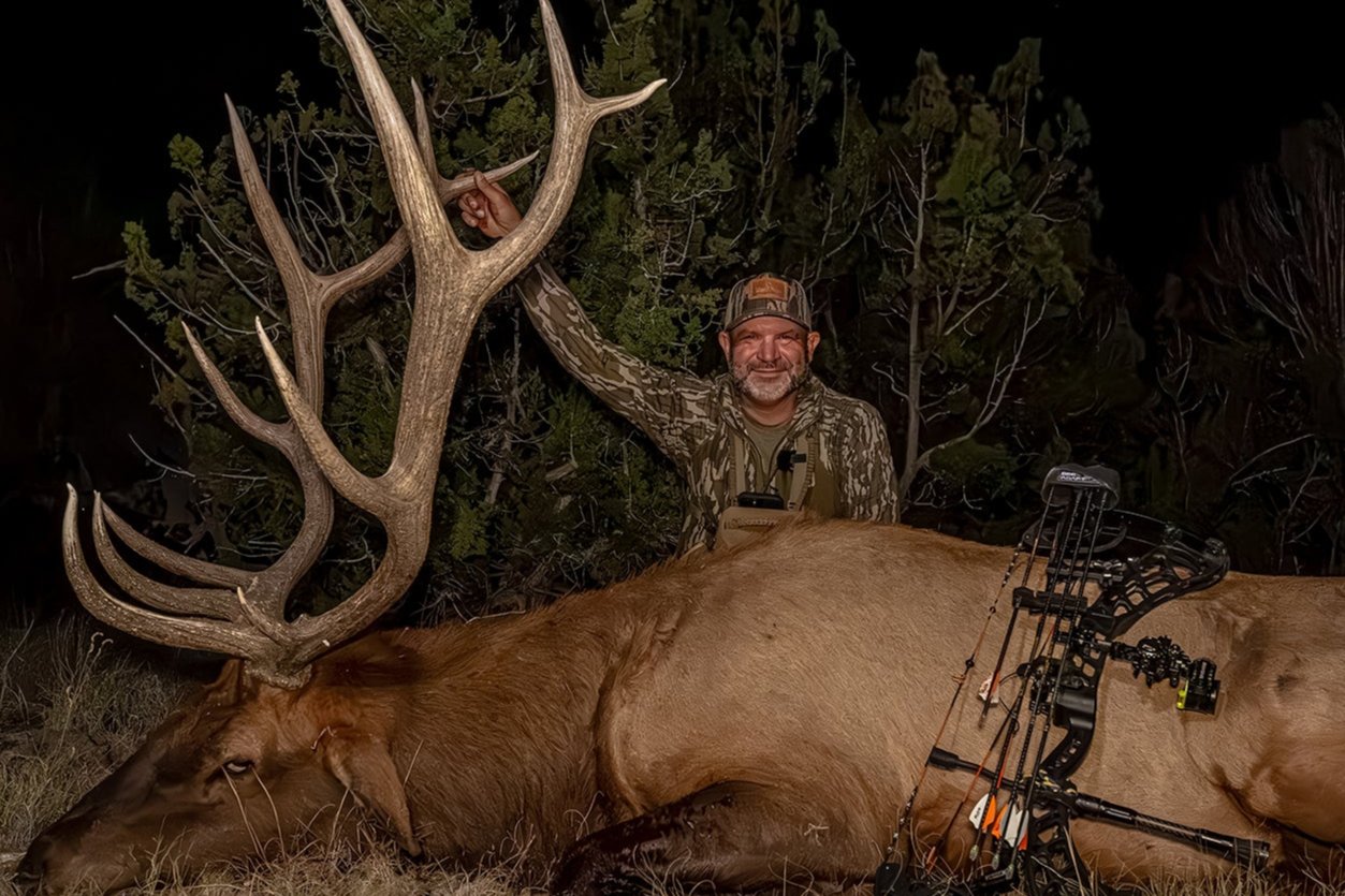 kenneth-lancaster-producer-host